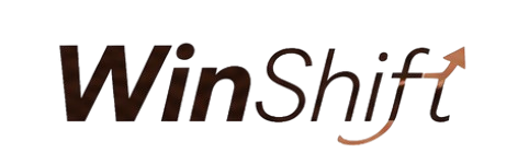 WinShift
